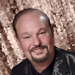 Meet your Posher, Jan